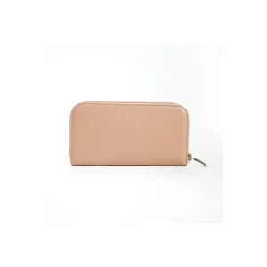 PORTAFOGLIO CESARE PACIOTTI DONNA