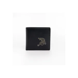 PORTAFOGLIO CON TIGRE CESARE PACIOTTI