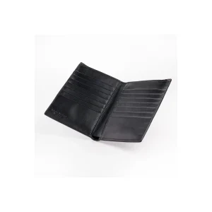 PORTAFOGLIO IN PELLE CESARE PACIOTTI