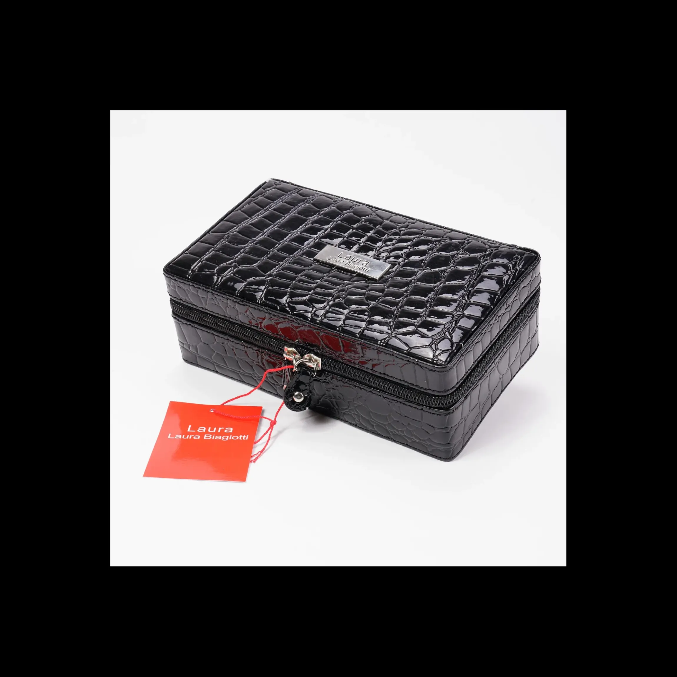 portaorologi_laura_biagio_0.webp Portaorologi Laura Biagiotti