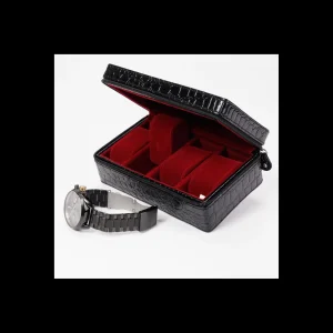 Portaorologi Laura Biagiotti