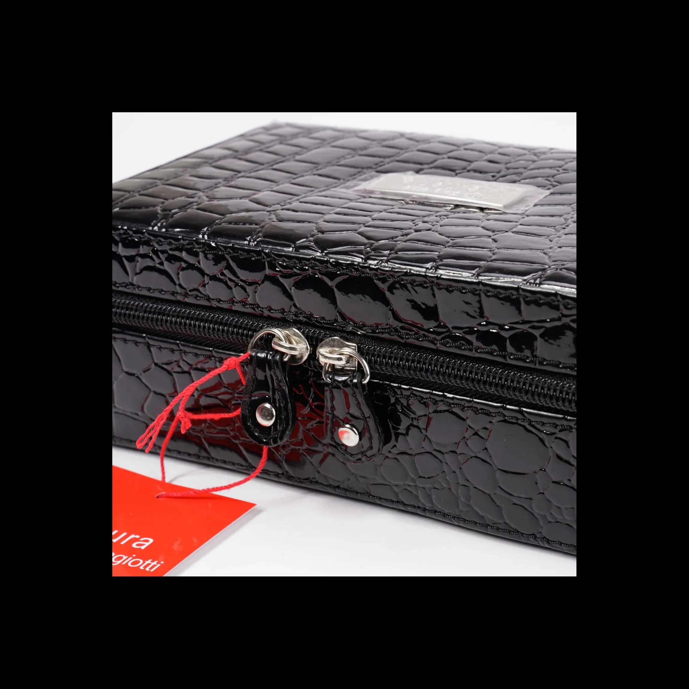 portaorologi_laura_biagio_2.webp Portaorologi Laura Biagiotti