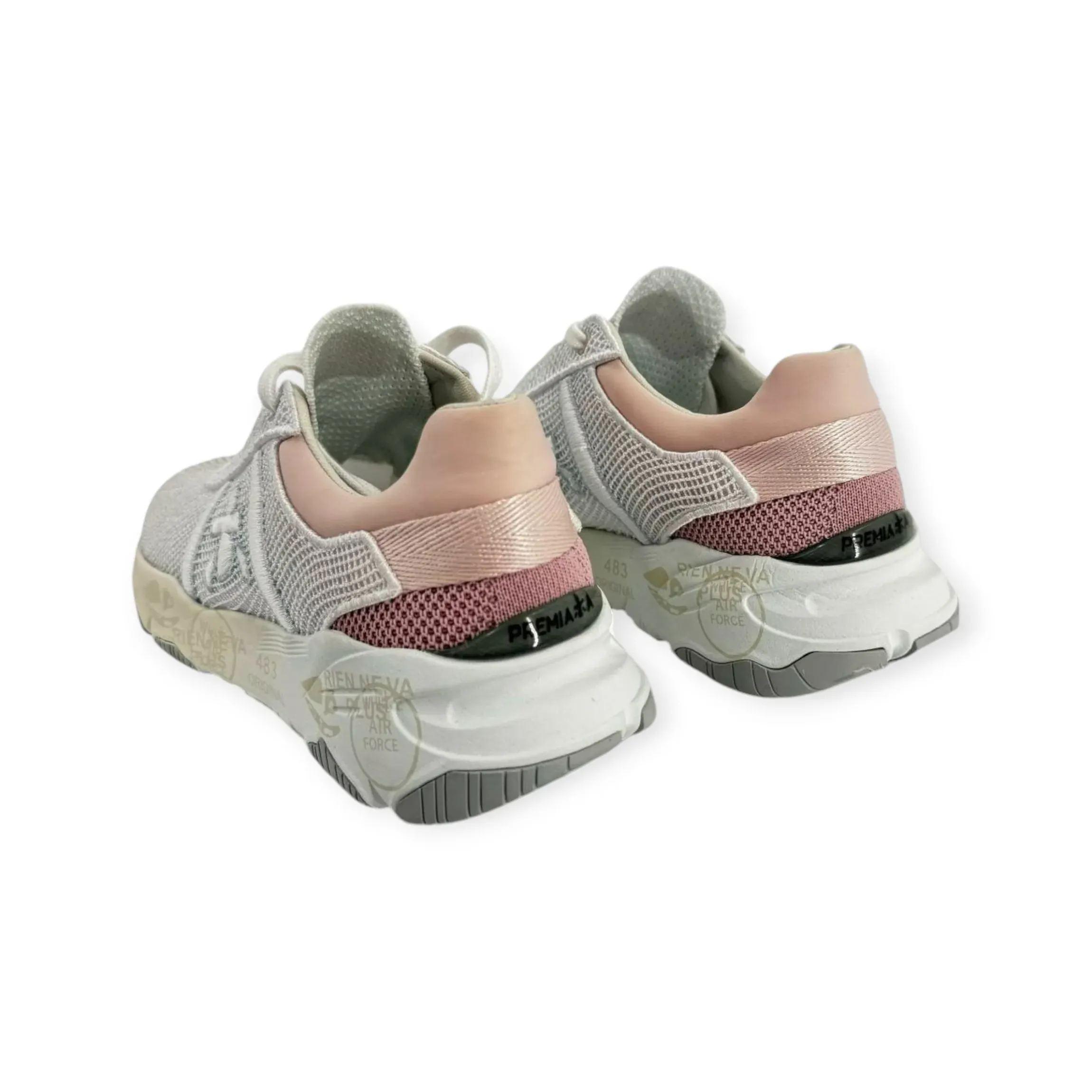 premiata_buff_sneakers_do_1.webp PREMIATA BUFF SNEAKERS DONNA