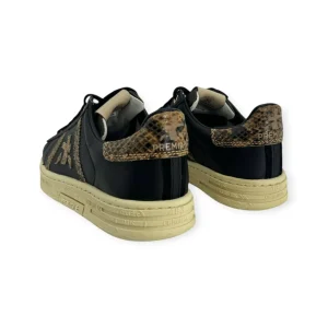 PREMIATA RUSSEL-D SNEAKERS DONNA
