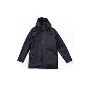 RRD UOMO GIACCONE PARKA IMPERMIABILE