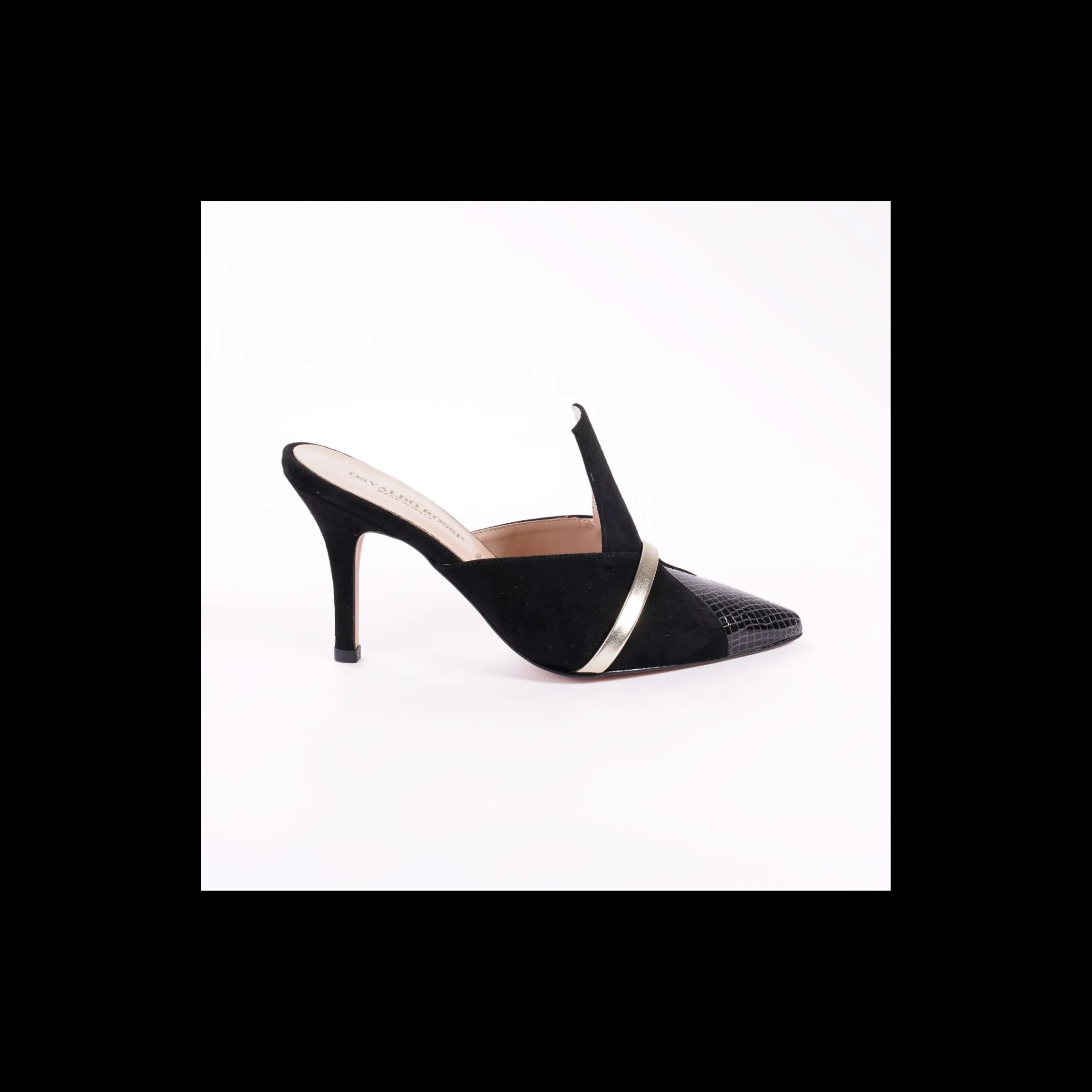 sabot_osvaldo_rossi_1.webp Sabot Osvaldo Rossi