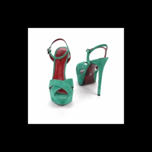 Sandalo Cesare Paciotti