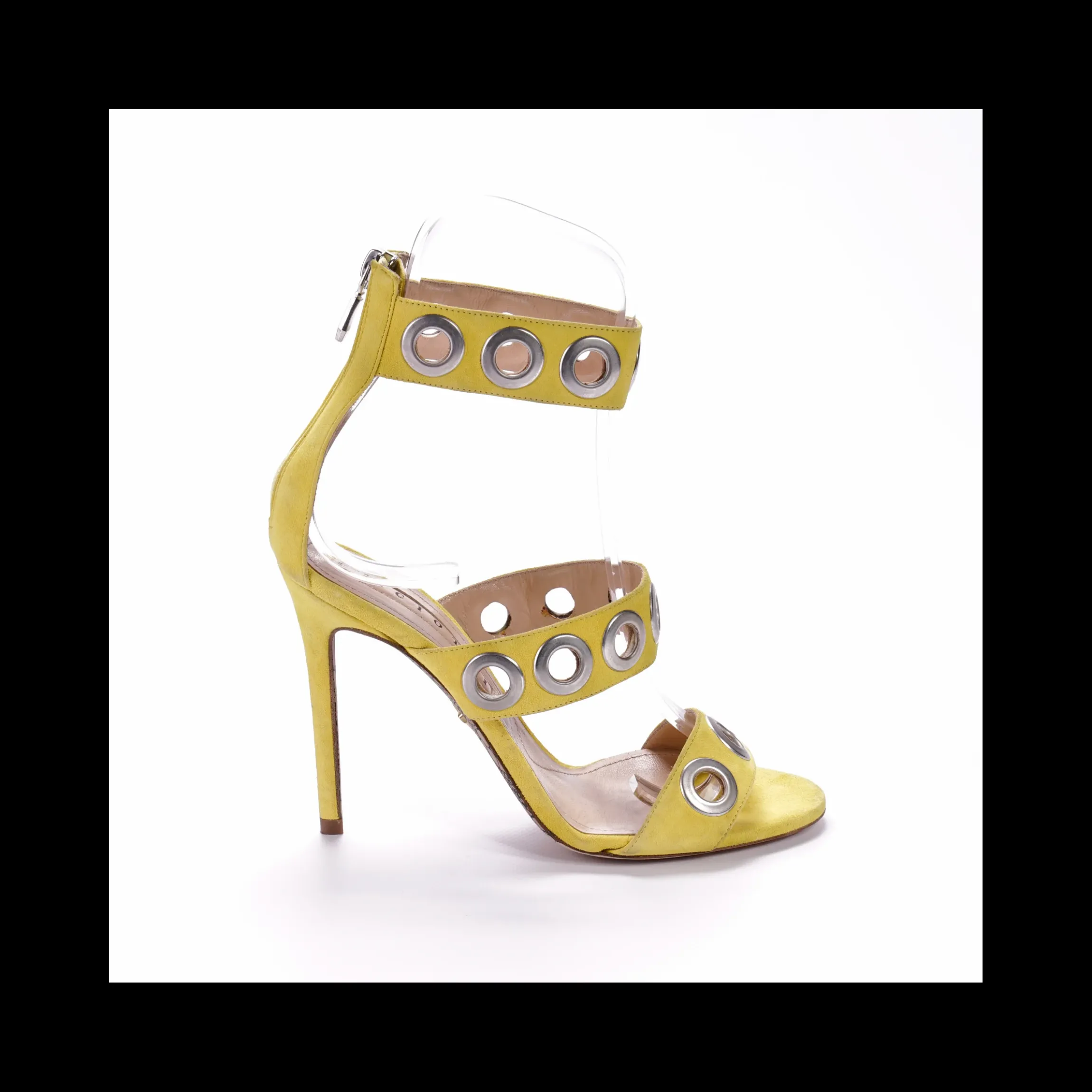 sandalo_cesare_paciotti_2-1.webp Sandalo Cesare Paciotti