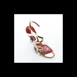 Sandalo Cesare Paciotti