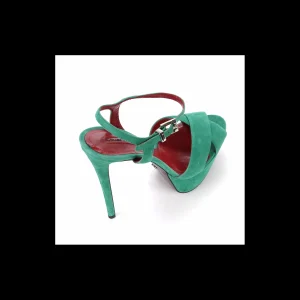 Sandalo Cesare Paciotti