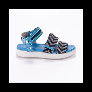 Sandalo Cesare Paciotti 4US