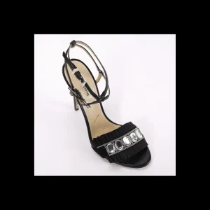 SANDALO GIOIELLO CESARE PACIOTTI