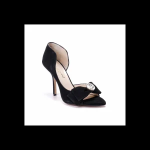 Sandalo Osvaldo Rossi