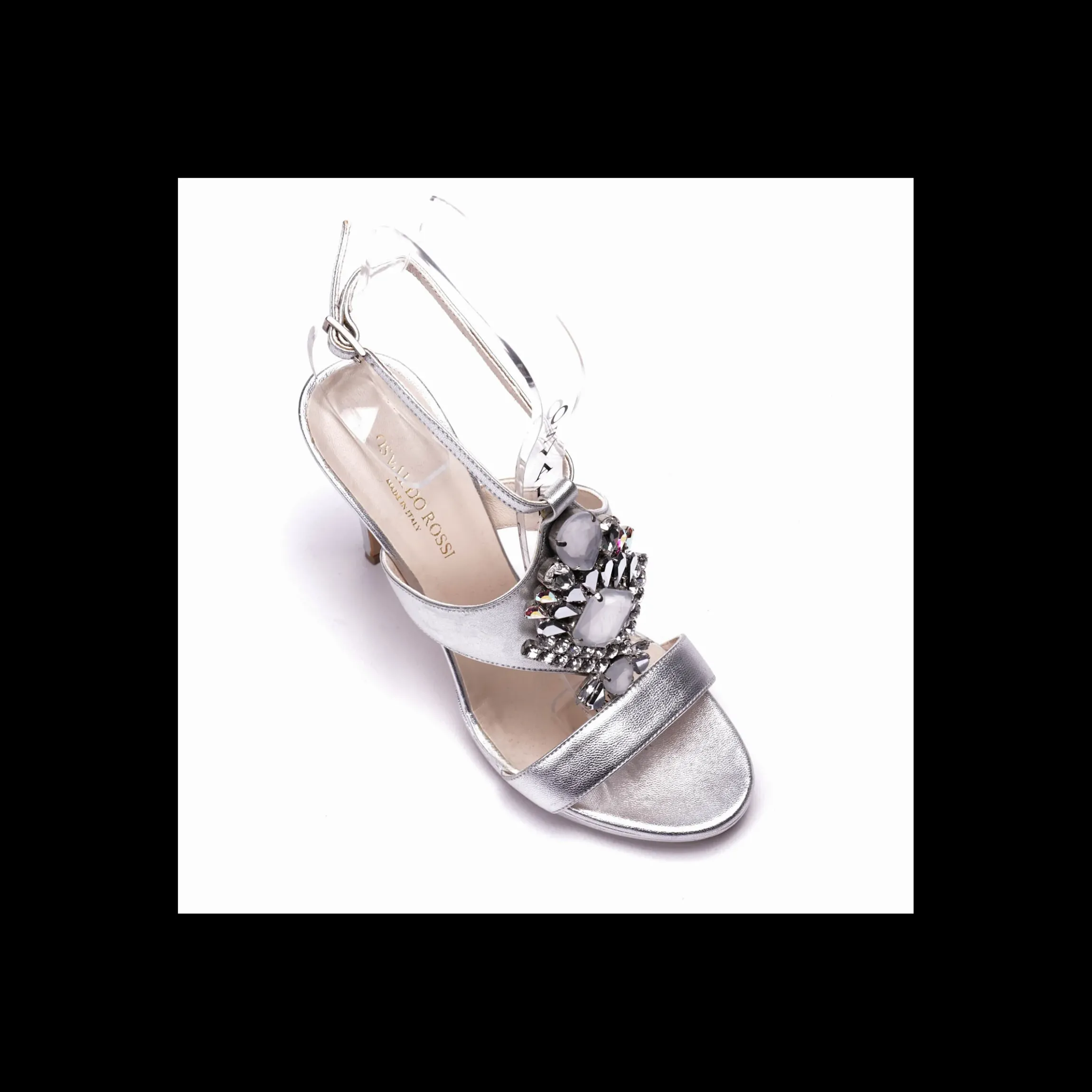 sandalo_osvaldo_rossi_0-27.webp Sandalo Osvaldo Rossi