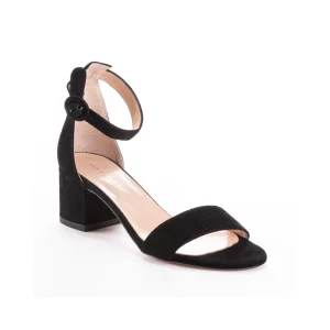 Sandalo Osvaldo Rossi