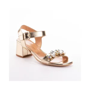 Sandalo Osvaldo Rossi