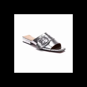 Sandalo Osvaldo Rossi