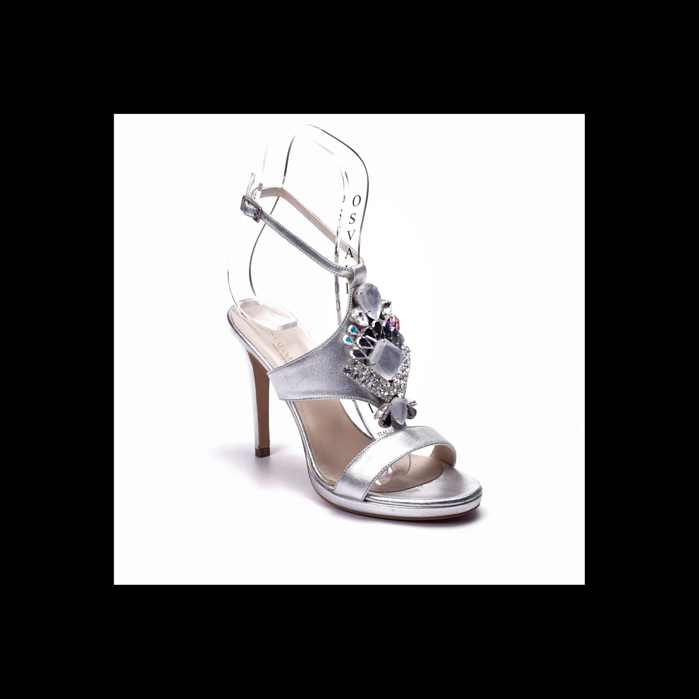 sandalo_osvaldo_rossi_1-27.webp Sandalo Osvaldo Rossi