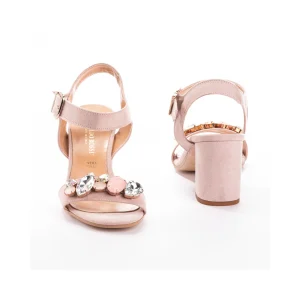 Sandalo Osvaldo Rossi