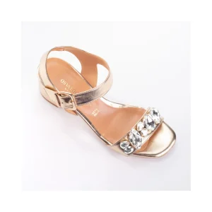 Sandalo Osvaldo Rossi