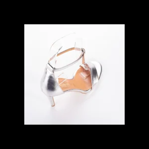 Sandalo Osvaldo Rossi