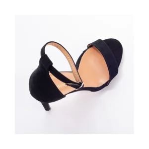 Sandalo Osvaldo Rossi