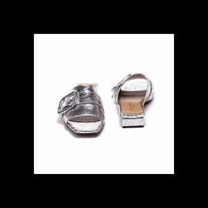 Sandalo Osvaldo Rossi