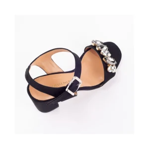 Sandalo Osvaldo Rossi