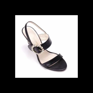 Sandalo Osvaldo Rossi