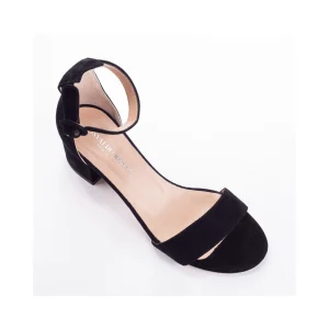 Sandalo Osvaldo Rossi