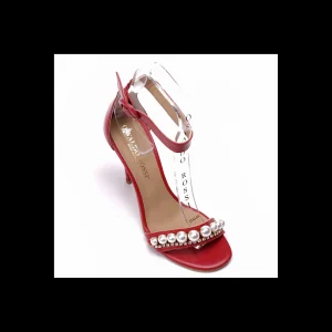 Sandalo Osvaldo Rossi