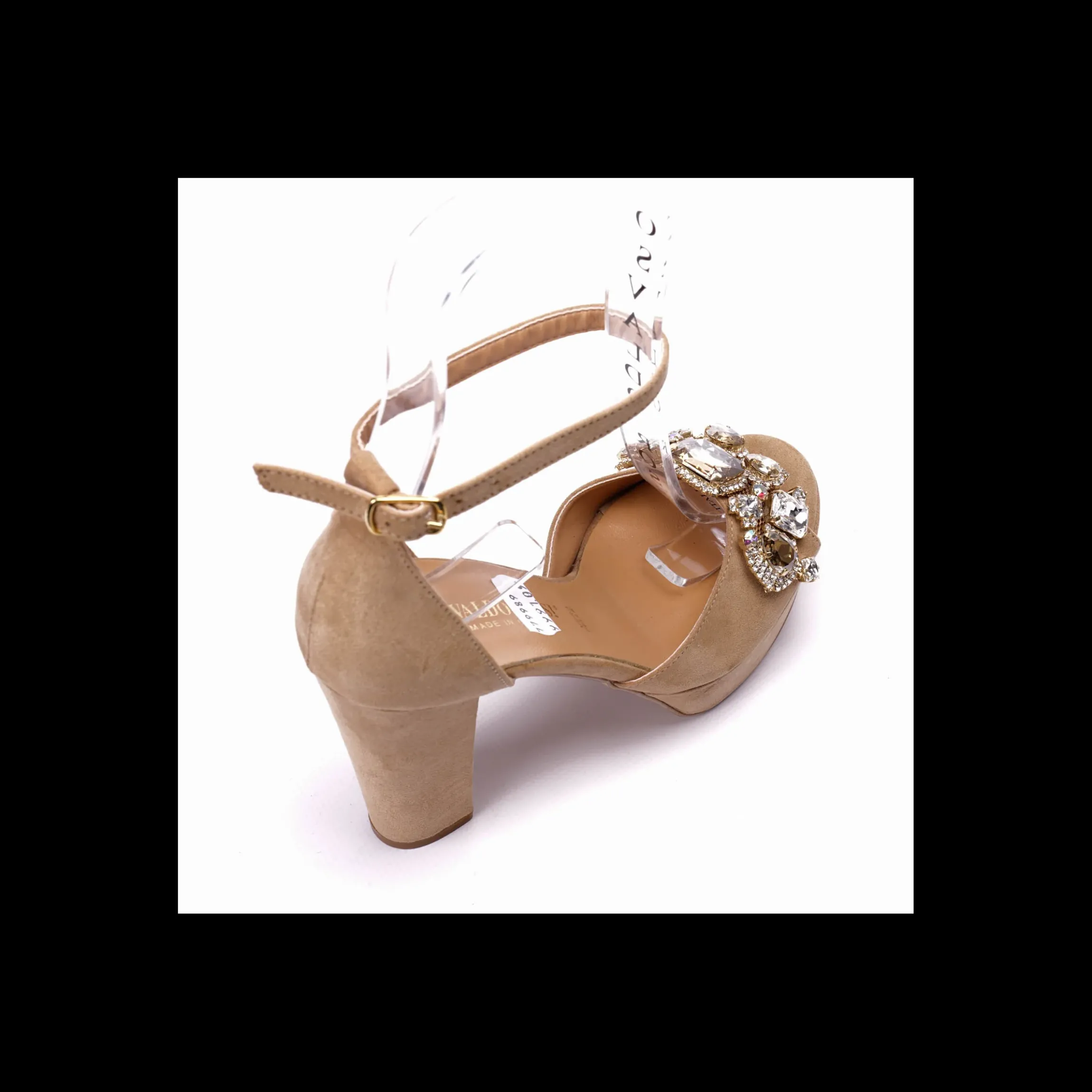 sandalo_osvaldo_rossi_2-39.webp Sandalo Osvaldo Rossi