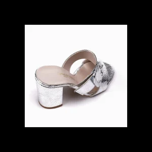 Sandalo Osvaldo Rossi