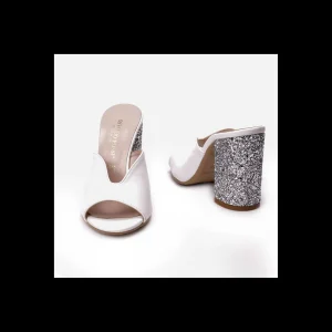 Sandalo Osvaldo Rossi