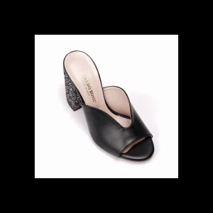 Sandalo Osvaldo Rossi