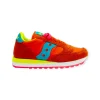 SAUCONY JAZZ ORIGINALS SNEAKERS DONNA