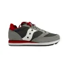 SAUCONY JAZZ ORIGINALS SNEAKERS UOMO