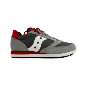 SAUCONY JAZZ ORIGINALS SNEAKERS UOMO
