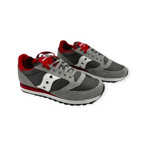 SAUCONY JAZZ ORIGINALS SNEAKERS UOMO