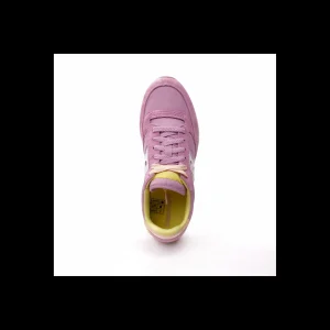 SAUCONY JAZZ TRIPLE SNEAKERS DONNA