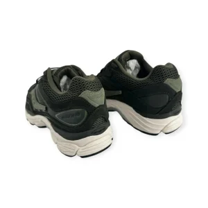 SAUCONY ORIGINALS PROGRID OMNI 9 SNEAKERS UOMO