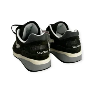 SAUCONY ORIGINALS SHADOW 6000 SNEAKERS UOMO