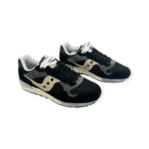 SAUCONY ORIGINALS SHADOW 5000 SNEAKERS UOMO