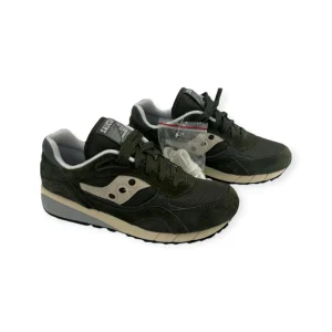 SAUCONY ORIGINALS SHADOW 6000 SNEAKERS UOMO