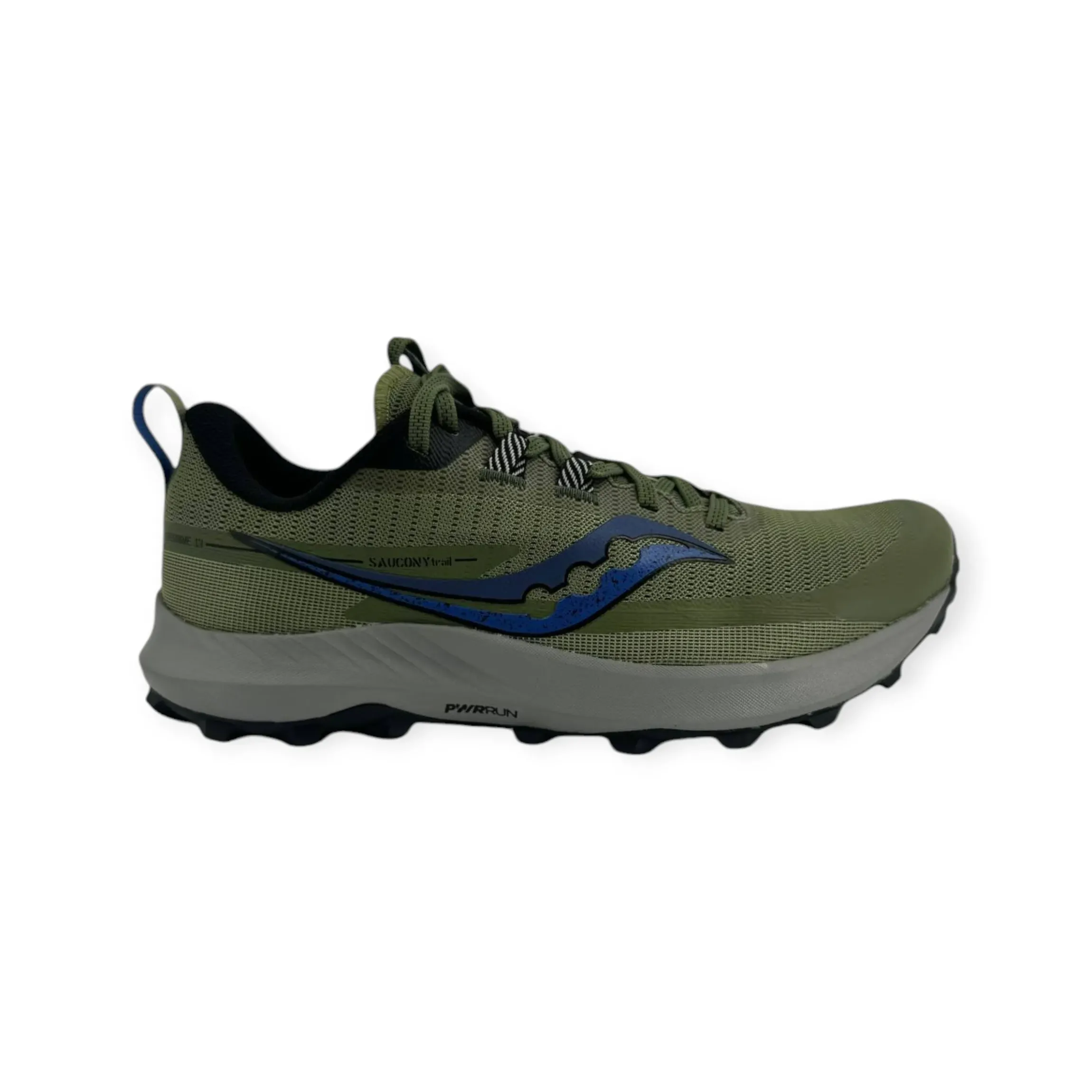 saucony_peregrine_sneaker_0.webp SAUCONY PEREGRINE13 SNEAKERS UOMO