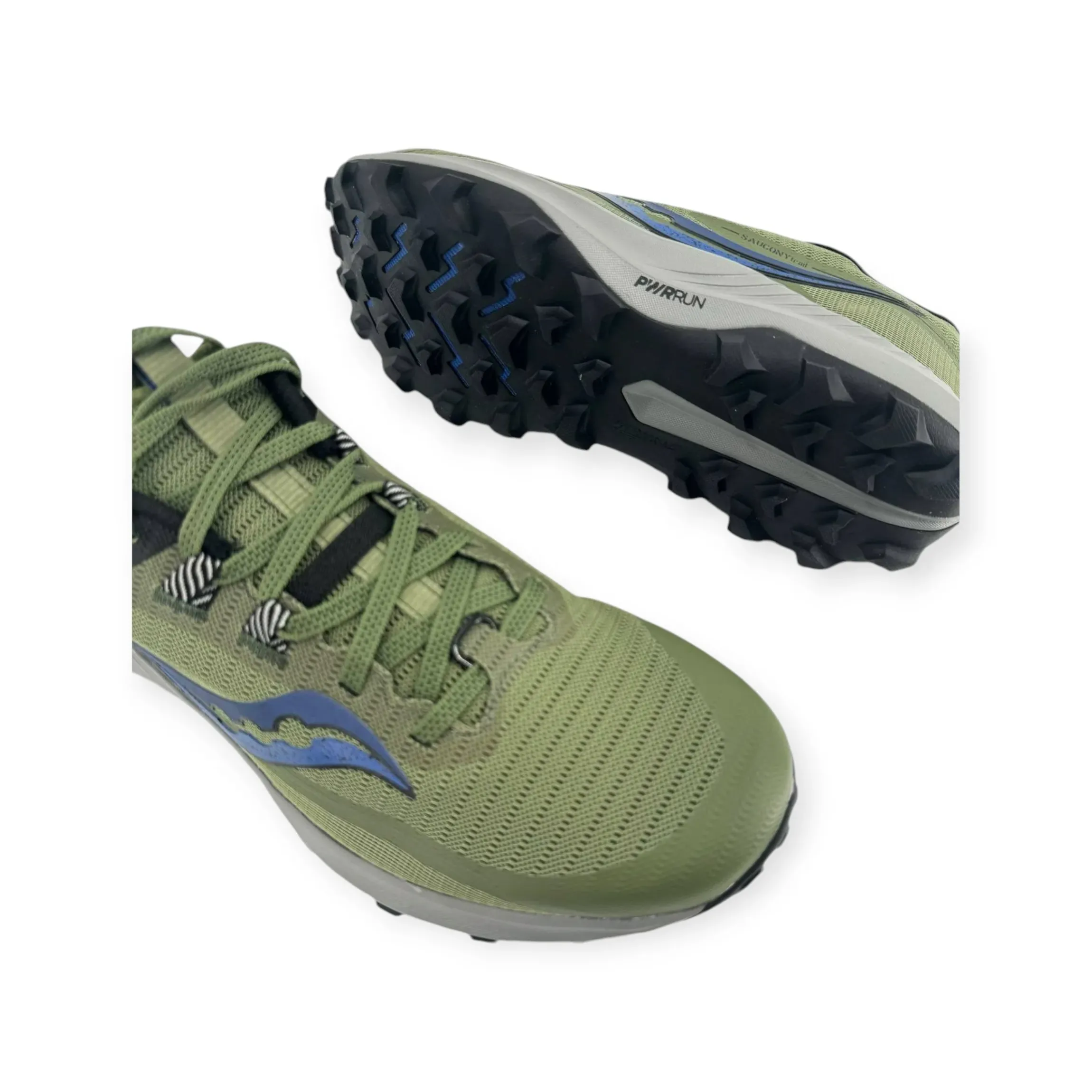 saucony_peregrine_sneaker_2.webp SAUCONY PEREGRINE13 SNEAKERS UOMO