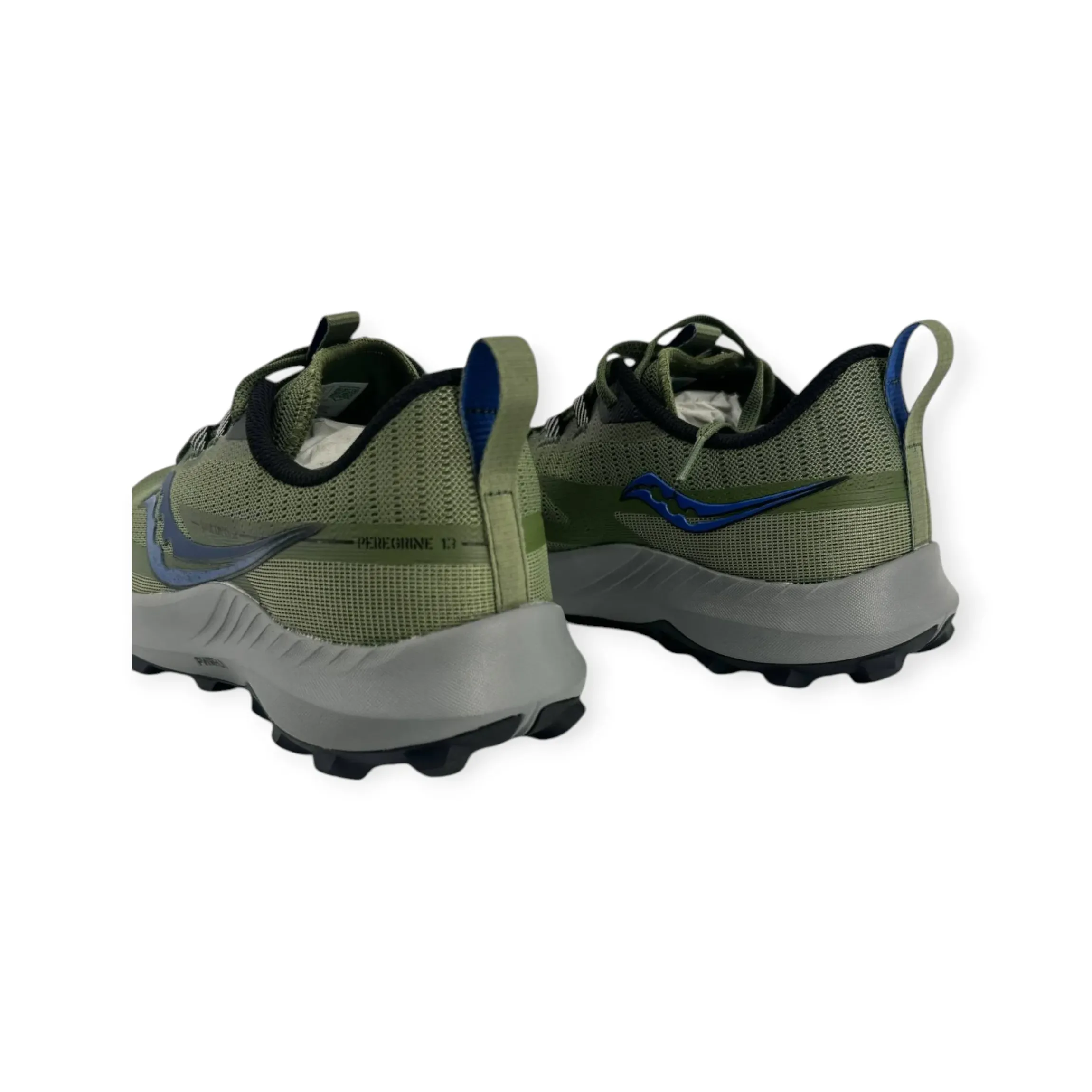 saucony_peregrine_sneaker_3.webp SAUCONY PEREGRINE13 SNEAKERS UOMO