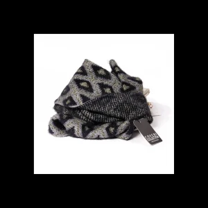 Scaldacollo ENRICO COVERI Collection CON CONFEZIONE REGALO