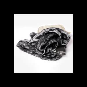 Scaldacollo ENRICO COVERI Collection