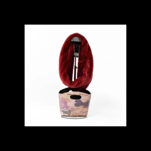 Scaldacollo Enrico Coveri Collection